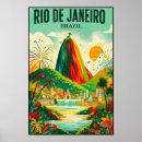 Search for de janeiro posters Brazil