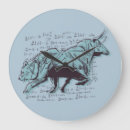 Search for forex clocks Trader