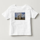 Search for thame river tshirts Old
