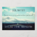 Search for relocating party invitations Moving