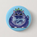 Search for blueberry badges Fruit