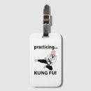 Search for karate travel accessories Tae kwon do