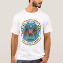 Search for the nsa tshirts Spy