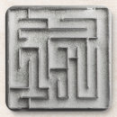 Search for conceptus barware Conceptual