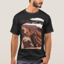 Search for vintage grand canyon tshirts Camping