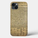 Search for aged ipad cases Vintage