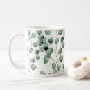 Search for silver dollar mugs Leaf