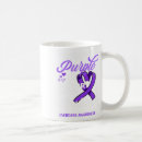 Search for say no to drugs mugs Sober