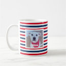 Search for cute fourth of july mugs America
