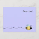 Search for funny bees postcards Joke