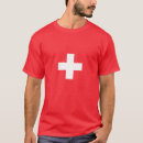 Search for switzerland tshirts Svizzera