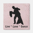 Search for ballroom magnets Couple
