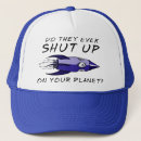 Search for shut hats Funny