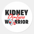 Search for survivors stickers Warrior