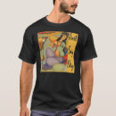 Search for sufism clothing Rumi