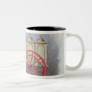 Search for ring bell mugs Handbell