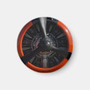 Search for radial engine Airplane