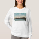 Search for winter tshirts Lantern
