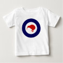 Search for kiwi baby clothes Aotearoa