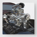 Search for high performance posters Speed
