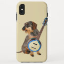 Search for doxie iphone cases Wirehaired dachshund