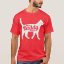 Search for pet lover mens tshirts Black