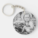 Search for father of the bride key rings Dad