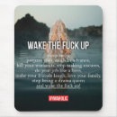 Search for gym mouse mats Exercise