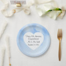 Search for 40th anniversary plates Forty