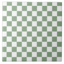 Search for plaid 15cm tiles Chequered