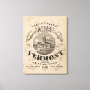 Search for atlases art This
