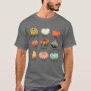 Search for speech therapy tshirts Null