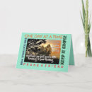 Search for anonymous cards Serenity