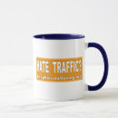 Search for florida gator mugs Gators