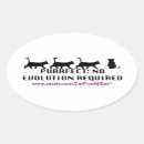 Search for purrfect stickers Perfect