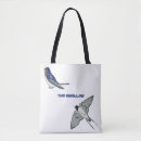 Search for swallow bags Pattern