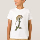 Search for tree mouse tshirts Animals