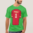 Search for pringles gifts Animals