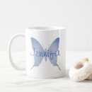 Search for blue ombre mugs Pretty