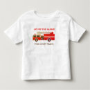 Search for fire alarm clothing Red