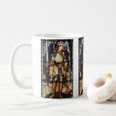 Search for archangel michael mugs Religion