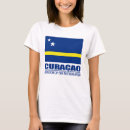 Search for curacao tshirts Flag