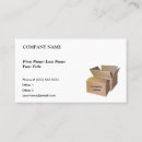 Search for cargo ship business cards Shipping