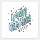Search for letter blocks stickers Block letters