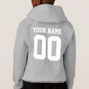 Search for names kids tshirts Cute