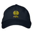 Search for frances hats Spain