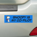 Search for sunday bumper stickers Charles m schulz