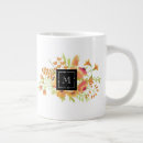 Search for peaches and cream mugs Feminine