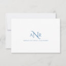 Search for 3 note cards Elegant