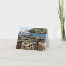 Search for lobster cards Nova scotia